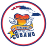 Logo de El Rinconcito Cubano