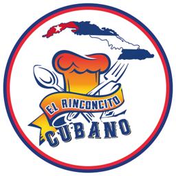 www.elrinconcitocubanoatx.com favicon